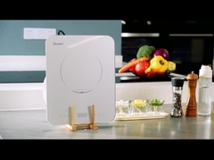 超薄感应炊飯台 110V 1200W