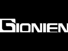 電動調理台 防擦マットガラス